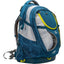 Kurgo G-Train Dog Carrier Backpack