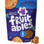 Fruitables Baked Treats