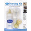 Animal Nursing Kit