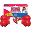Kong Goodie Bone