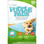 Tevrapet Puddle Pads