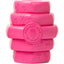 Project Hive Chew Toy Scented