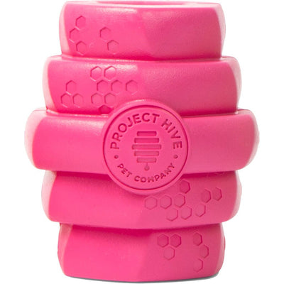 Project Hive Chew Toy Scented
