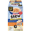 Inaba Churu Stew Variety Pack