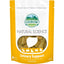 Natural Science Urinary Supplement