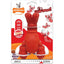 Nylabone Power Chew Lobster I'M Claw-Some