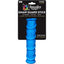 Spunkypup Gnaw Guard Squeaky Toy Stick