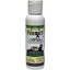 Marshall Ferret Rx Upper Respiratory Treatment