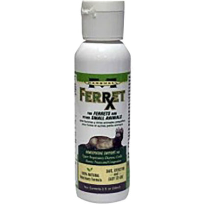 Marshall Ferret Rx Upper Respiratory Treatment