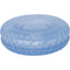 Starmark Usa Snapper Trapper Tire