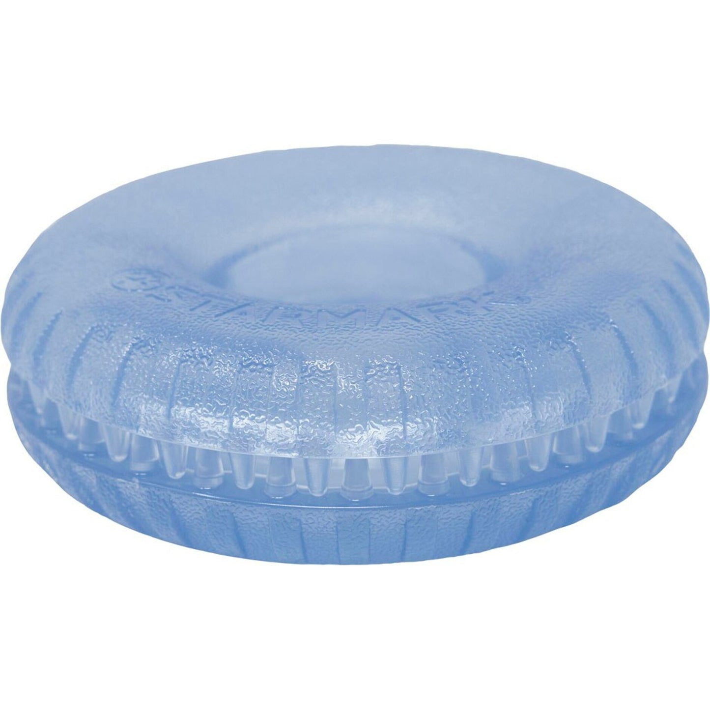 Starmark Usa Snapper Trapper Tire
