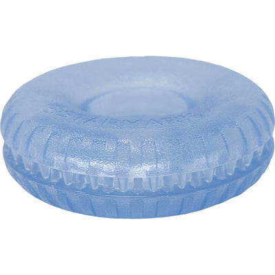 Starmark Usa Snapper Trapper Tire