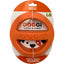 Van Ness Doggi Catch & Carry Dog Toy