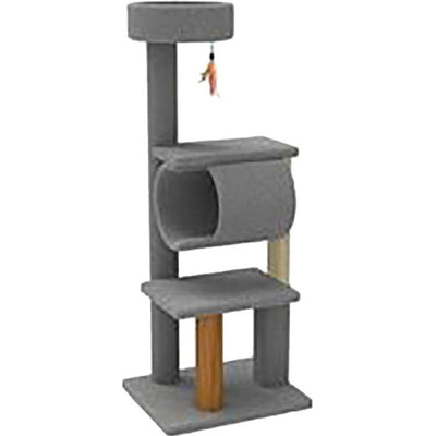Cat Tree