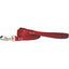 Leather Dog Leash