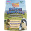 Tropical Carnival Foraging Pellets Rabbit Food