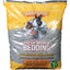 Fresh World Bedding Original Store Use Only