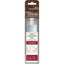 Enticers Teeth Cleaning Gel For Dogs
