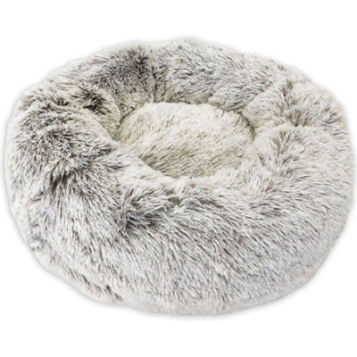 Goo-Eez Luxury Spa Pet Bed