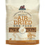 Redbarn Air Dried Dog Food