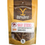 Yellowstone Ranch Cuts Beef Sticks