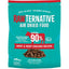 Rawternative Air Dried Dog Food