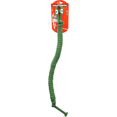Mammoth Extra Snakebiter Snake
