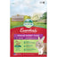 Essentials Senior Rabbit Food