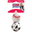 Kong Sport Balls