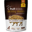 Fruitables Skinny Minis Grain Free Soft Chew