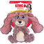 Kong Scrumplez Bunny