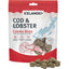 Icelandic+ Combo Bites Pure Fish Treats For Dogs