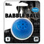 Talking Babble Ball Dog Toy