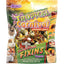 Tropical Carnival Farm Fresh Fixins Small Animal