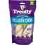 Treatly Usa  Collagen Twists