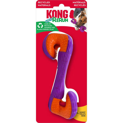 Kong Rerun Whoosh Bone