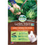 Garden Select Adult Guinea Pig Food