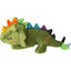 Snugarooz Drowsy The Dragon