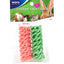 Critter Swirl Sticks