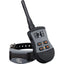 Sportdog Sporttrainer 875