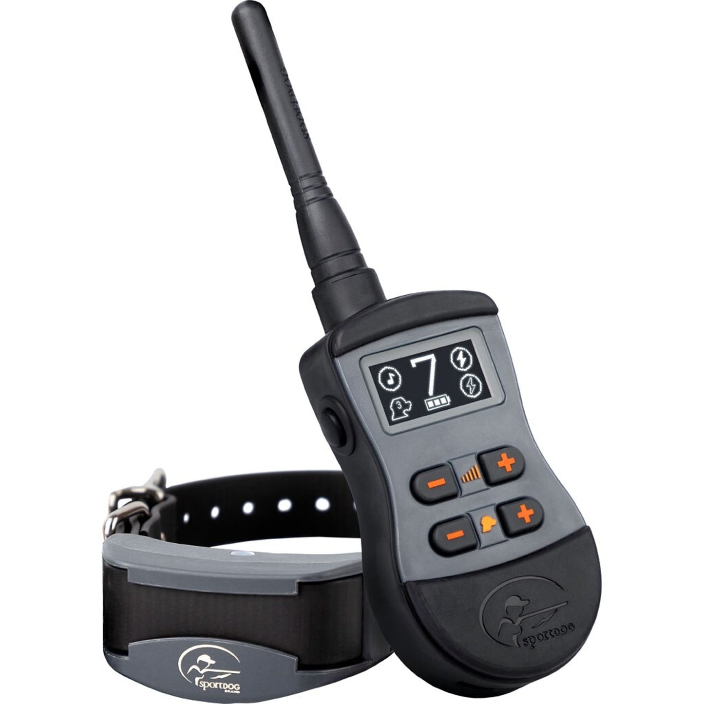 Sportdog Sporttrainer 875