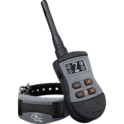 Sportdog Sporttrainer 875