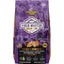 Field Master Grain Free Dog Food