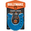 Bullymake Tough Chew Horseshoe Nylon Dog Toy