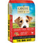 Under The Sun Grain Free Dog Food