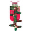 Kong Pet Stix