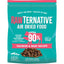 Rawternative Air Dried Dog Food