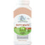 Healthy Promise Potty Mouth Tablet