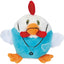 Zanies 1St Responder Health Professional