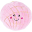 Zippypaws Nomnomz Pink Pan Dulce